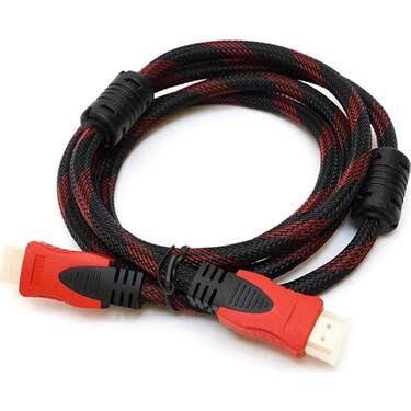 HDMI KABLO 1.50 METRE